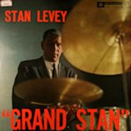 Stan Levey, Grand Stan